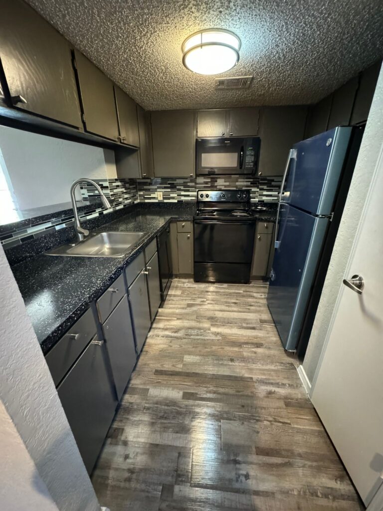 Imagen De WhatsApp 2024 09 16 A Las 10.15.14 66326926 768x1024