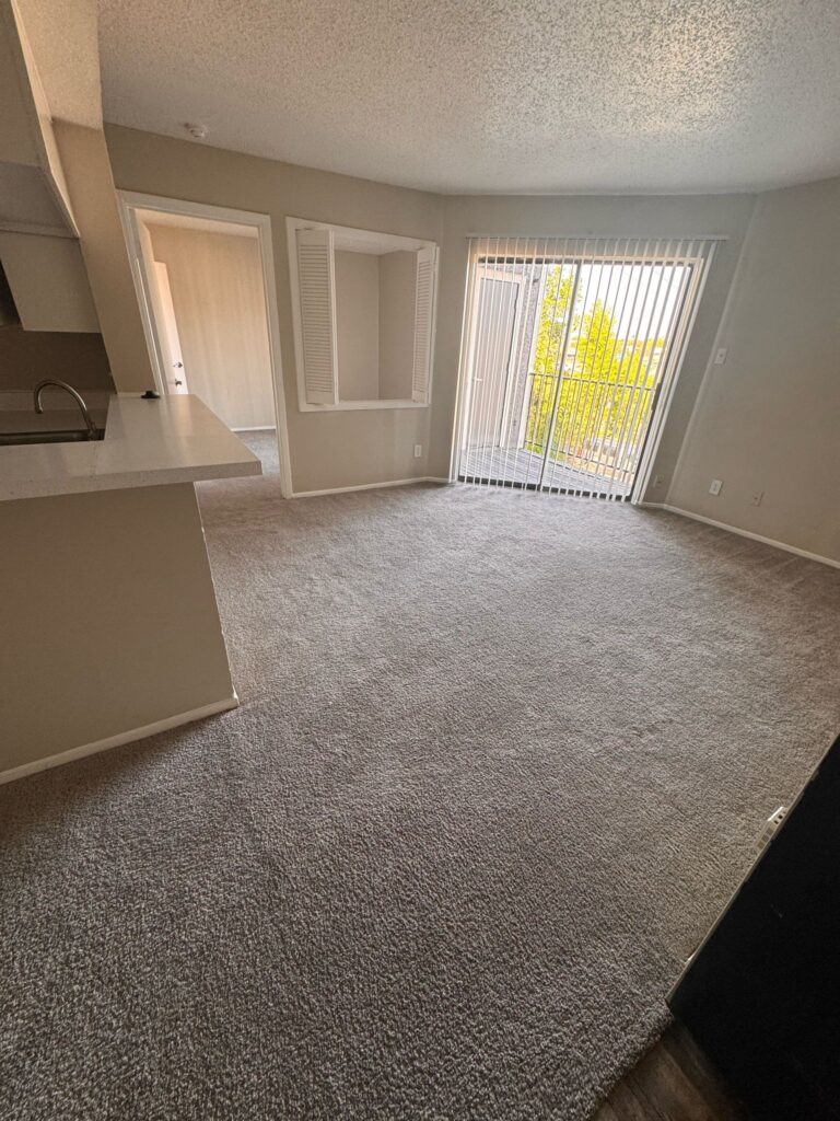 Ea8f6092 39d3 4fe0 85a2 C09f2d3e6bd4 768x1024