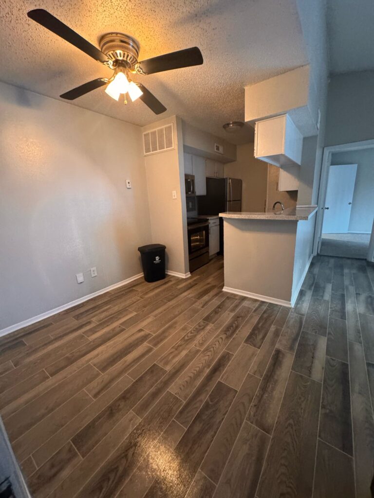 F3754e22 A625 4a6a 86e4 8f23762a935c 768x1024