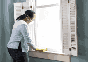 Cleaning1