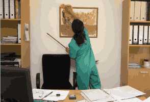 Cleaning2