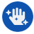 Services1